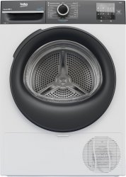 Beko BM3T3724WAA (9c6447865159d1ee73a9b8389cc65fd2.jpg)