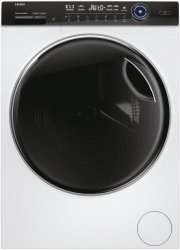 Haier HW90-B14979TEU-S (e28c48165cb1ce7fde12913c890f1988.jpg)
