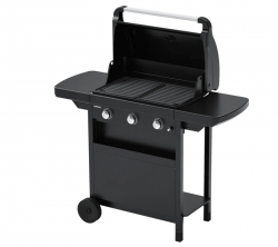 Campingaz Compact 3 L (gril1.png)
