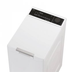 Haier THASNQ286TM5-S (product_6813541.jpg)
