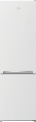 Beko RCNA 305 K40WN (RCNA305K40WN_1.png)