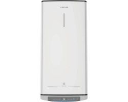 Ariston VELIS TECH WIFI 80 EU (as.92854292.jpg)