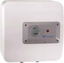 Ariston Regent 15 EU (reg15.jpg)