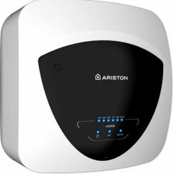 Ariston Andris Elite 10U/5 EU (f195693c166e708720708aa13e418dff--mm1000x1000.jpg)