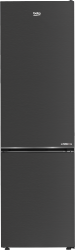 Beko Beyond B7RCNA 407 HXBR1 (original.png)