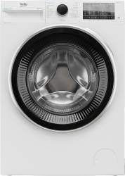 Pračka Beko B5WFU68418WBG (01_7006740007_B5WFU68418WBG_Front.png)