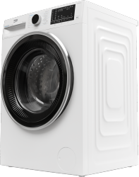 Pračka Beko B7WFU68416WBES (02_7006740005_B7WFU68416WBES_Perspective_01.png)