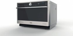 Whirlpool MWSC 9133 SX (6e8128d425323502c4a20f0193fc1fc2.jpg)
