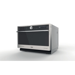 Whirlpool MWSC 9133 SX (mwsc-9133-sx-mikrovlnne-trouby-1.webp.webp.jpeg)