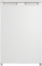 Chladnička Beko TSE1524N (7247240512_LO1_20230417_112128.png)
