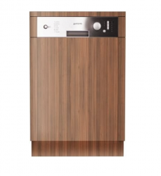 Guzzanti GZ 8701A (GZ8701A.png)