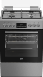 Sporák Beko FBM6230TXDSN (FBM6230TXDSN_1.png)