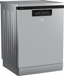 Beko Beyond BDFN 36642 XC (5310bde62442f366eb1d14492837e6e1.jpg)