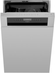 Whirlpool WSBO 3O34 PF X (d9bc332a12fdcea5a899974ed822c9ca.jpg)