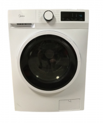 Midea MFG80-U1417BP (midea.png)