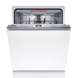 Bosch SBV6YCX02E (SBV6YCX02E_1.jpeg)