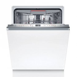 Bosch SMV6ECX00E (Bosch_SMV6ECX00E_1.jpg)