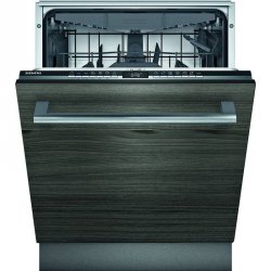 Siemens SN63EX14CE (Siemens_SN63EX14CE_1.jpg)