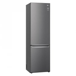 LG GBP62DSNCN1 (GBP62DSNCN1_1.jpg)