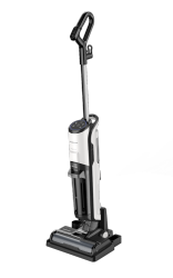 Grundig VCW 6270 (ff58de20121269b3e3caa2b25332fbdf.png)