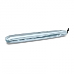 BaByliss ST573E (BaByliss_ST573E_1.jpeg)