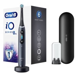 Oral-B iO Series 8 Black Onyx (Oral-B_iO_Series_8_Black_Onyx_1.jpg)