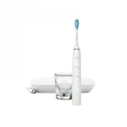 Philips Sonicare DiamondClean 9000 HX9911/27 (HX991127_1.jpg)