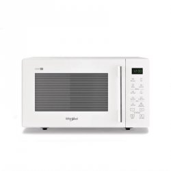 Whirlpool MWP 253 W (product_3971220.jpg)