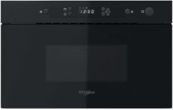 Whirlpool MBNA900B (1f9bb208a35656d24310ec60ec00e90f.jpg)