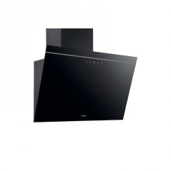 Whirlpool AKR 62F LT K (product_5507427.jpg)