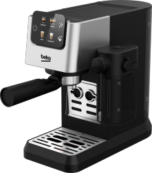 Beko CEP 5304X (CEP5304X-2.png)