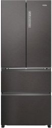 Haier HFR3718DNMD (9415bee7a05a69b402f867baab64bb05.jpg)