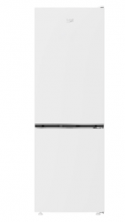 Beko B3RCNA 344 HW1 (beko1.png)