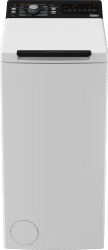 Beko BTL3WFP3621 (BTL3WFP3621_1.png)