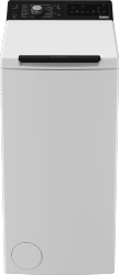 Beko BTL1WFP10722 (BTL1WFP10722_1.png)