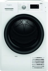 Whirlpool FFT M11 72B EE (af286b97f2f85c97073c6af543692eb5.jpg)