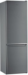 Whirlpool W9C 941C OX (1a945dfcf52abd8c404646872b670703.jpg)
