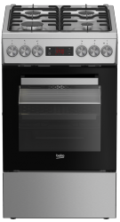 Sporák Beko FSM52321DXDT (FSM52321DXDT_1.png)