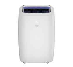 Beko BP 1125 H (01_BP1125C.png)
