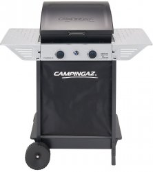 Campingaz Xpert 100 L (fb421adef6df9b71921ff53f1e64d3f6.jpg)