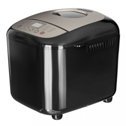 Black+Decker BXBM600E (5679d877fc390cd63c7ebcc4c531ee5f--mm1000x1000.jpg)