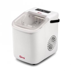 Girmi GH7401 (product_6286607.jpg)