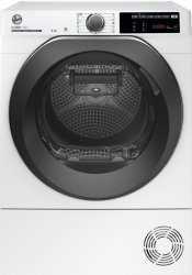 Hoover NDE H8A3TSBEXS-S (f2c9b032c2fd9268c4e777410dc1543f.jpg)