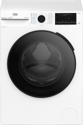 Pračka se sušičkou Beko BM5DFT48447W (BM5DFT48447W_1.png)