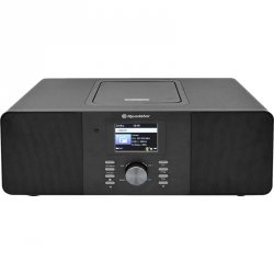 Roadstar IR-540D+BT (Roadstar_IR-540DBT_1.jpg)