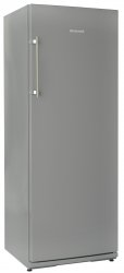 Snaige CF27SM-T1CB0E (c2790add.jpg)