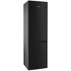 Snaige RF58SM-S5JJ2E (product_6119627.jpg)