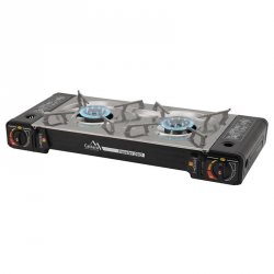Cattara Traveler DUO 13599 (product_4906514.jpg)