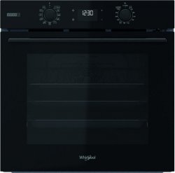 Whirlpool OMSK58RU1SB (672178e8180a94a3fb1e50b91d781859--mm1000x1000.jpg)