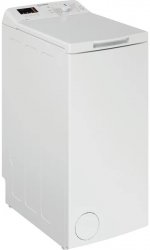 Indesit BTW S60400EU/N (d07c45c3005e0a38aed1007cdf937f45.jpg)